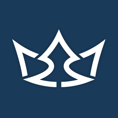 My Borovets app logo